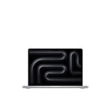  MacBook Pro 14inch M3 8CPU/10GPU Ram 16GB/512GB 