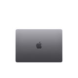  MacBook Air M2 15 inch 8CPU 10GPU 8GB 256GB 