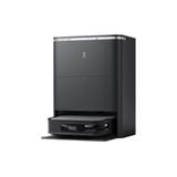  Robot hút bụi lau nhà Ecovacs Deebot X2 Omni 