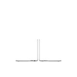  Macbook Pro 16inch M3 Pro 36GB - 512GB 