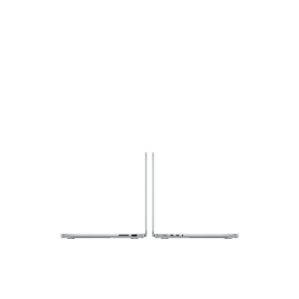 Macbook Pro 16inch M3 Pro 36GB - 512GB