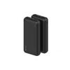  Sạc dự phòng Mophie Essentials 20.000mAh/3.7V PD20W 2 USB-A 1 USB-C 