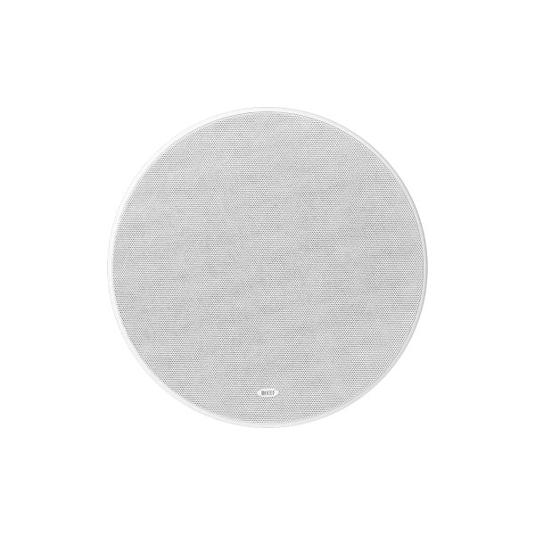 Loa âm trần/treo tường KEF Ci250RRB-THX 10IN.HIGH 