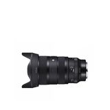  Ống kính Sigma 28-45mm F1.8 DG DN Art - Chính hãng 
