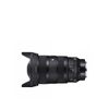  Ống kính Sigma 28-45mm F1.8 DG DN Art - Chính hãng 