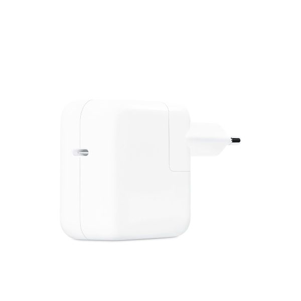 Bộ Tiếp Hợp Nguồn USB-C 30W