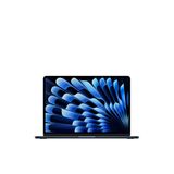  MacBook Air M4 13inch 10CPU/10GPU/16GB/512GB 