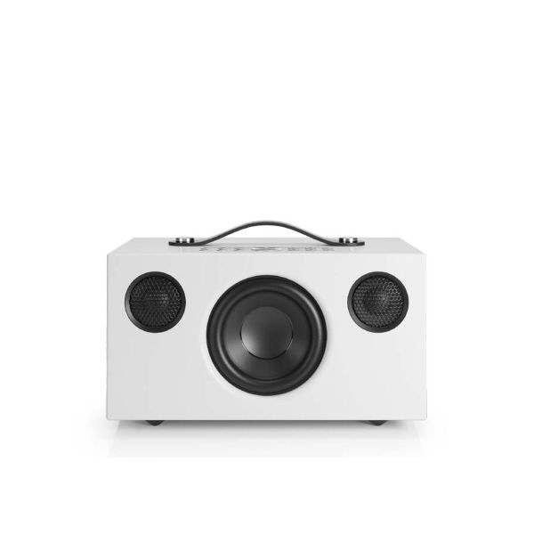  Loa Audio Pro Addon C5 MKII 