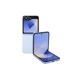  Samsung Galaxy Z Flip 6 256GB 
