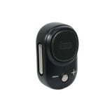  Loa bluetooth Divoom Itour-S 