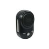  Loa bluetooth Divoom Itour-S 