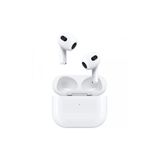  Tai nghe Airpods 3 Lightning Charging 