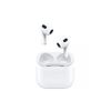  Tai nghe Airpods 3 Lightning Charging 