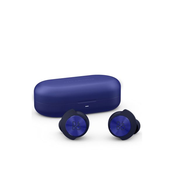  Tai nghe B&O Beoplay EQ 