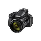  Máy ảnh Nikon Coolpix P950 - Chính hãng 