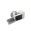  Máy ảnh Sony ZV-E10 Mark II kit 16-50mm- Chính hãng /Máy ảnh Vlog ZV-E10M2K 