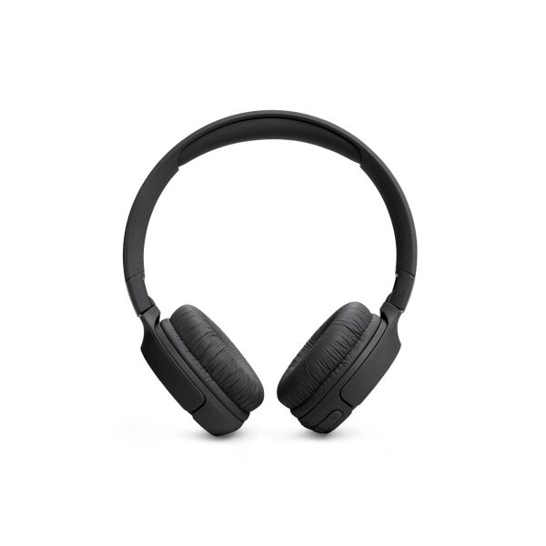  Tai Nghe Chụp Tai Bluetooth JBL Tune 520BT 