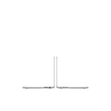  Macbook Pro 16inch M3 Max 36GB - 1TB 