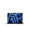  MacBook Air M4 15inch 10CPU/10GPU/16GB/512GB 