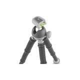  Chân máy ảnh Joby Podzilla Flexible Large /Chân nhện cho máy ảnh 