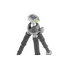  Chân máy ảnh Joby Podzilla Flexible Large /Chân nhện cho máy ảnh 