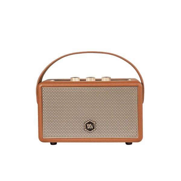  Loa Bluetooth Alpha Works AW-W88 