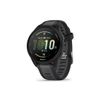  Đồng hồ Garmin Forerunner 165 