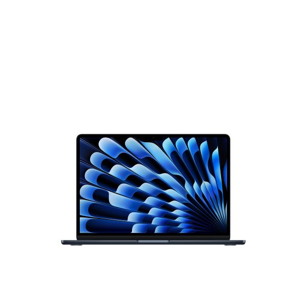  MacBook Air M4 15inch 10CPU/10GPU/16GB/256GB 
