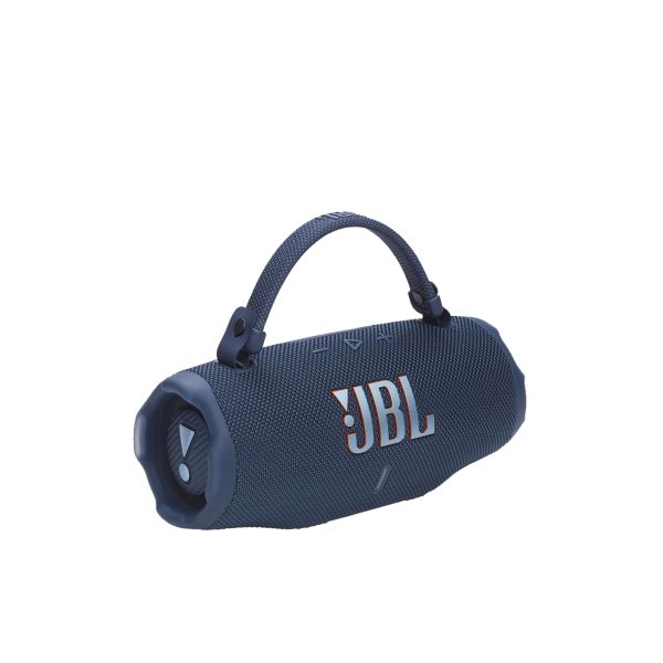  Loa JBL Charge 6 