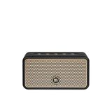  Loa Bluetooth Alpha Works W38 