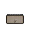  Loa Bluetooth Alpha Works W38 