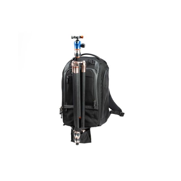  Balo máy ảnh Think Tank Walker Pro 30L 