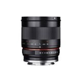  Ống kính SamYang 35mm F1.2ED AS UMC CS for Sony - Chính hãng 