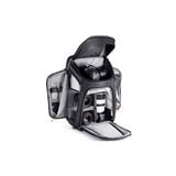  Balo máy ảnh chống nước KF KF13.105 