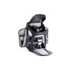  Balo máy ảnh chống nước KF KF13.105 
