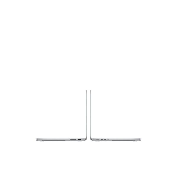MacBook Pro 14inch 2023 M3 Max 14 CPU/30 GPU Ram 36GB/1TB