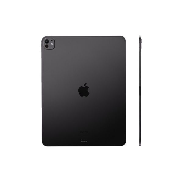  Ipad Pro 11 inch M4 Nano Wifi + Cellular 