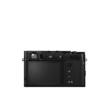  Máy ảnh Fujifilm X100VI - Chính hãng 