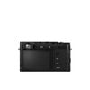  Máy ảnh Fujifilm X100VI - Chính hãng 