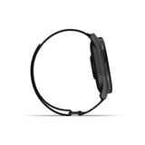  Đồng hồ Garmin Approach S50 