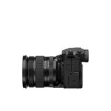  Máy ảnh Fujifilm X-H2 - Hàng chính hãng 