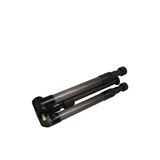  Chân máy ảnh Velbon UTC-63A - Carbon - Chính hãng 