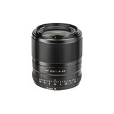  Ống kính Viltrox AF 33mm f/1.4 XF Lens for Fuji X 