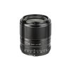  Ống kính Viltrox AF 33mm f/1.4 XF Lens for Fuji X 
