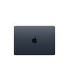  Macbook Air M2 13 inch 8CPU 10GPU/16GB/512GB 