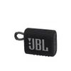  Loa Di Động JBL GO 3 