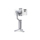  Gimbal chống rung Hohem iSteady XE cho điện thoại - Chính hãng 