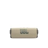  Loa JBL Flip 7 