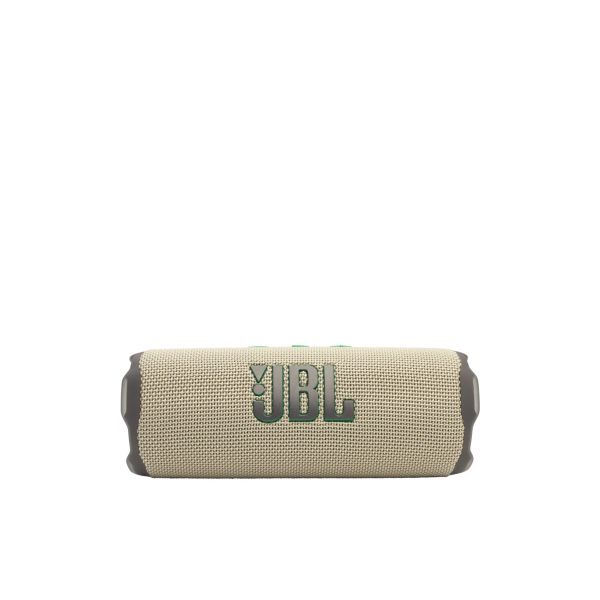  Loa JBL Flip 7 