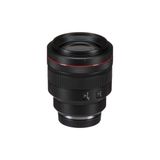  Ống kính Canon RF 85mm F1.2L DS USM - Chính hãng CMV 